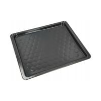 BLACHA do kuchni / piekarnika AMICA 43cm x 37,6 cm