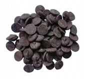 CZEKOLADA deserowa 54,1% Sicao Barry Callebaut 500g
