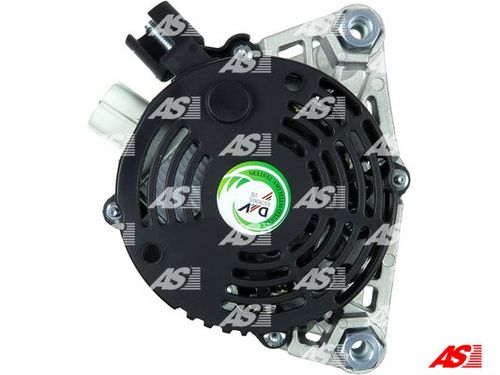 Alternator AS-PL A9022 na Arena.pl