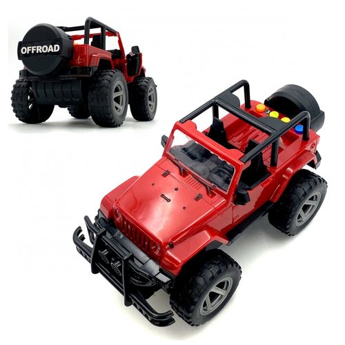 DLA DZIECI ZABAWKOWY SAMOCHÓD na Arena.pl