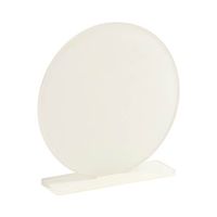 product-compare-58387124