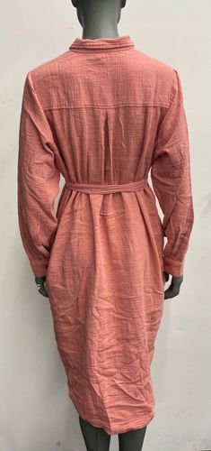 NOPPLES SUKIENKA ROZMIAR L na Arena.pl