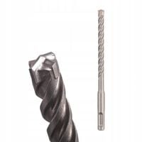 WIERTŁO DO MŁOTKÓW SDS PLUS-5X 20*550/600MM 2608836642 BOSCH