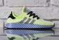 thumbnail-6