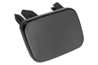 ZAŚLEPKA SPRYSKIWACZA REFLEKTORA PRAWY PRZÓD VW PASSAT B6 2008 2009 2010