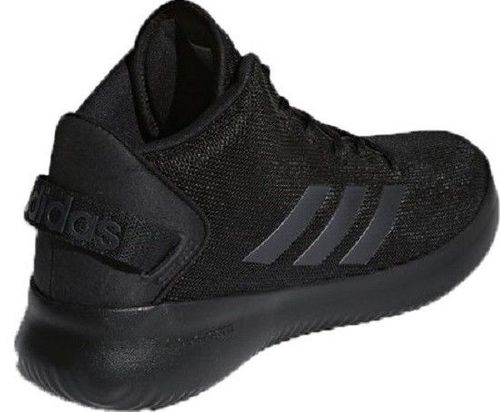 ADIDAS NEO CLOUDFOAM CF REFRESH MID DA9670 na Arena.pl