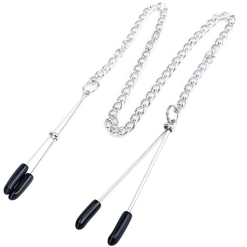 łańcuszek ozdobny #01 na Arena.pl