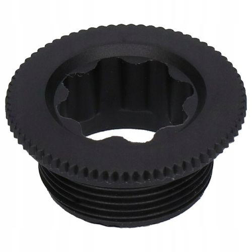 Korba 1x10/11s Shimano Deore FC-M5100 32T 175mm na Arena.pl