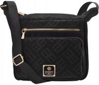 product-compare-61653692