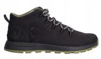 Buty Timberland EURO SPRINT TREKKER MID r. 43.5