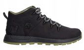 Buty Timberland EURO SPRINT TREKKER MID r. 43.5