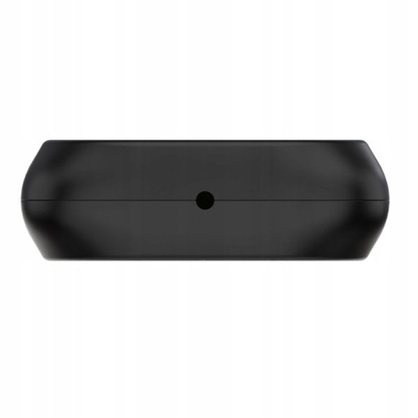Carlinkit Mini Ultra 2w1 Bezprzewodowy CarPlay / Android Auto Adapter zdjęcie 6
