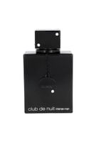 Armaf Club De Nuit Intense Man Edt 105ml arabska woda toaletowa