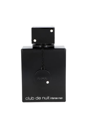 Armaf Club De Nuit Intense Man Edt 105ml arabska woda toaletowa na Arena.pl