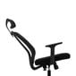 thumbnail-6