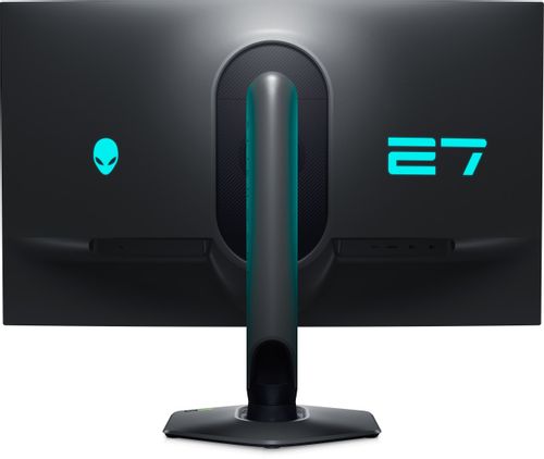 Monitor Alienware AW2724DM 27 cali LED 2560x1440 na Arena.pl