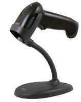 Honeywell Voyager 1250g, USB Kit, Black