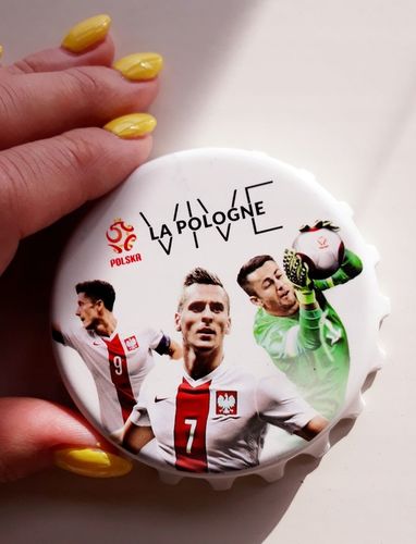 trzpień do nakładki krojącej Thermomix TM6 TM5 ORYGINALNY producent VORWERK na Arena.pl