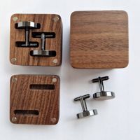 product-compare-61643684