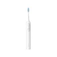 Szczoteczka elektryczna Xiaomi Osciliation Electric Toothbrush Biała