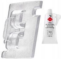 product-compare-57027847