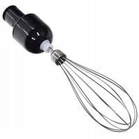 Trzepaczka + sprzęgło do blendera Bosch MS62M6110