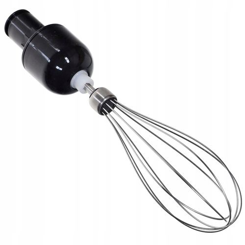 Trzepaczka + sprzęgło do blendera Bosch MS62M6110 na Arena.pl