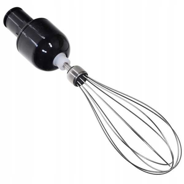 Trzepaczka + sprzęgło do blendera Bosch MS62M6110 zdjęcie 1