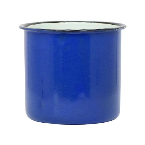 Kubek 350 ml na Arena.pl