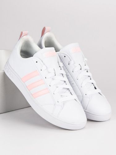 ADIDAS VS ADVANTAGE B42306 Rozmiar - 40 na Arena.pl