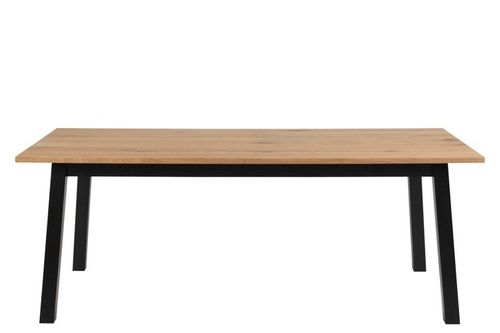 Chara Stół obiadowy na Arena.pl