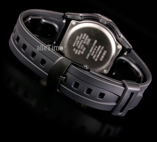 Casio MASTER AW-80-1AVES + PUDEŁKO na Arena.pl