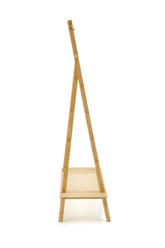 Wieszak boho naturalny na Arena.pl