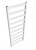 product-compare-49682496