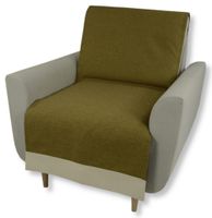 Kapa Narzuta Na Fotel 70X170 13723