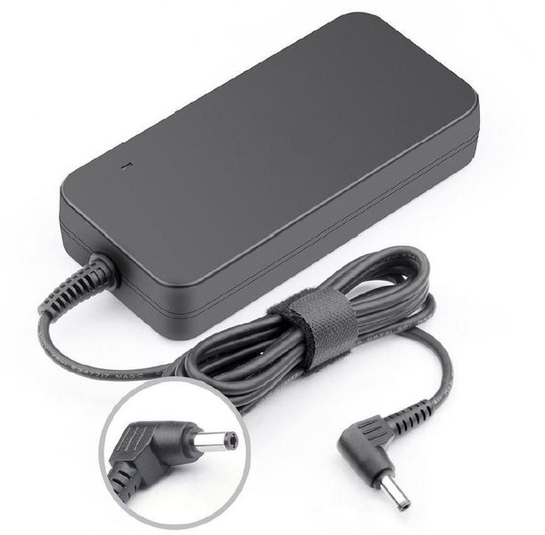 CoreParts Gaming Adapter for Asus zdjęcie 1