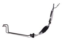 Przewód ukł. kierowniczego do FORD C-Max Focus II