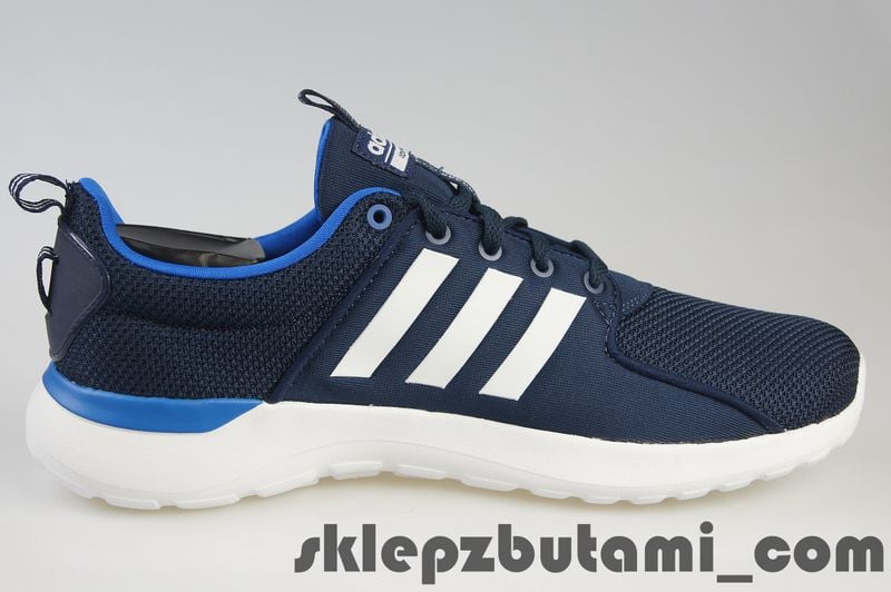 Bb9821 adidas outlet