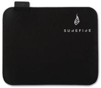 product-compare-64650017