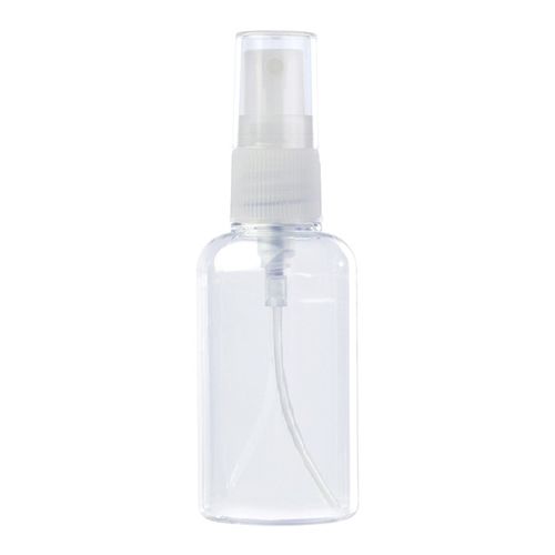 Perfumy Męskie Botella Beter na Arena.pl