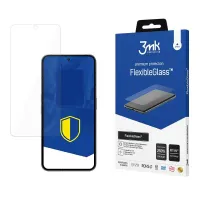 nothing phone 2 - 3mk flexibleglass