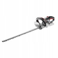 Nożyce do żywopłotu aku. Energy+ 18V, Li-Ion, szerokość cięcia 510 mm, bez