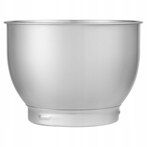 Robot kuchenny planetarny mikser Sencor 3620WH 600W 4l nierdzewna misa na Arena.pl