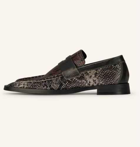 MIISTA Penny loafers r39 na Arena.pl