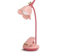 product-compare-58744096