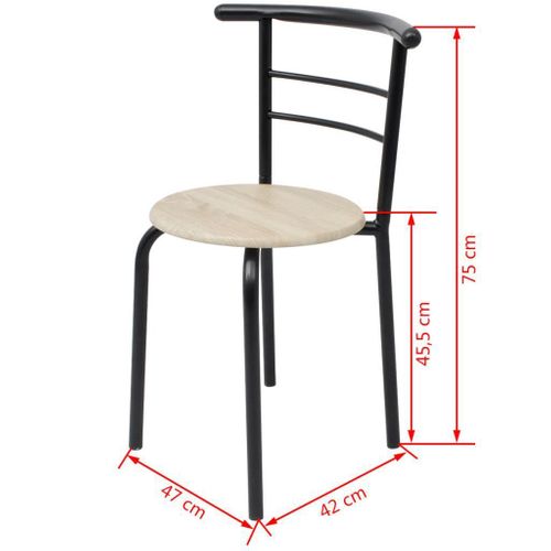 Stolik Śniadaniowy Mdf na Arena.pl