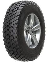 1X 235/75R16 Geyer&Hosaja GEPARD RUBICON 2023