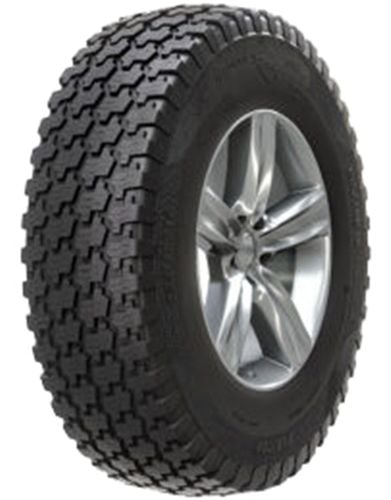 4X 235/75R16 Geyer&Hosaja GEPARD RUBICON 2025 na Arena.pl