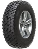 4X 235/75R16 Geyer&Hosaja GEPARD RUBICON 2025