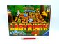 thumbnail-1